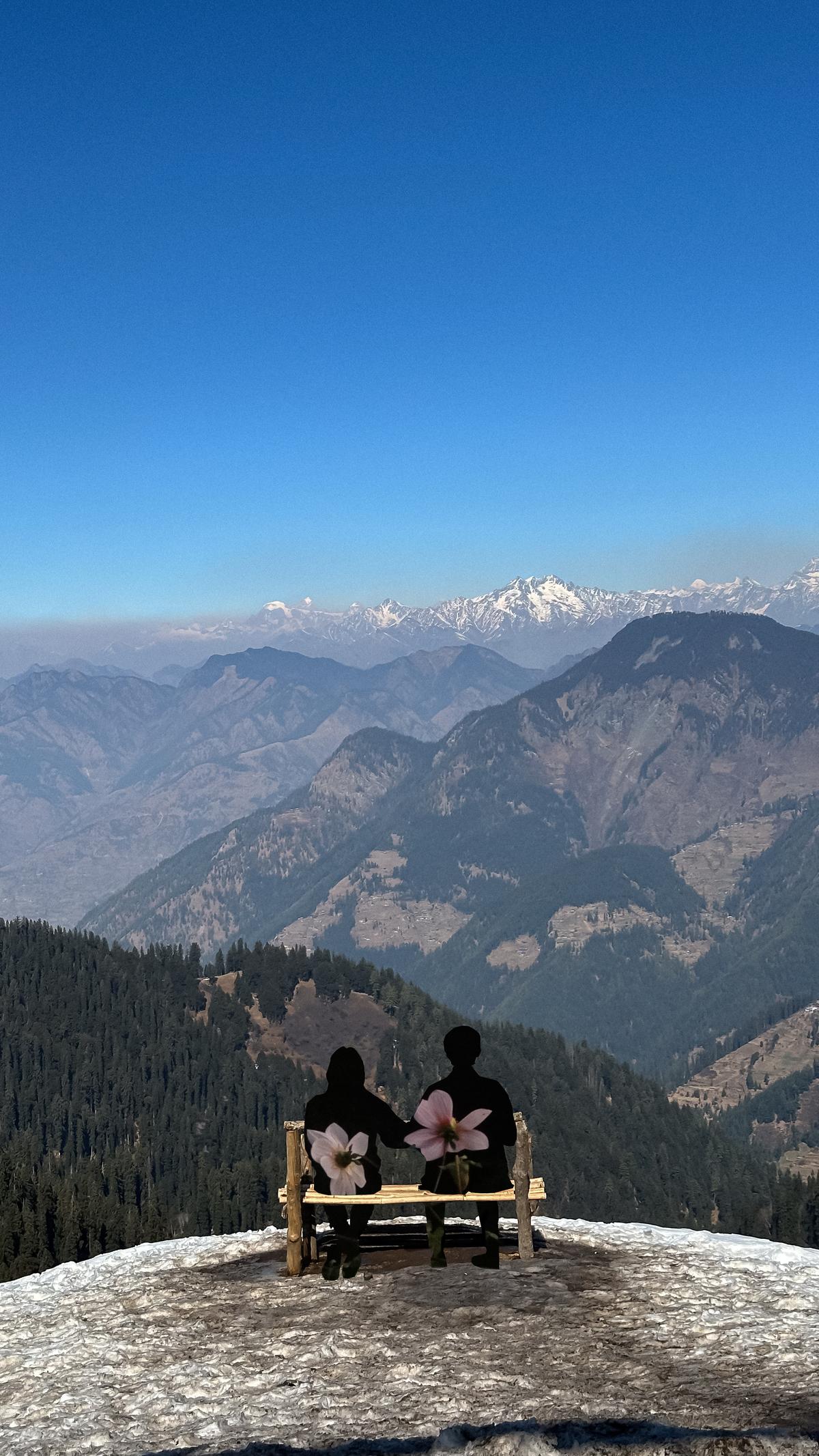 Aperture Log Frame 3