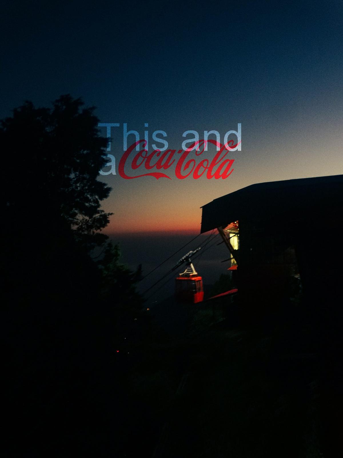 Aperture Log Frame 6