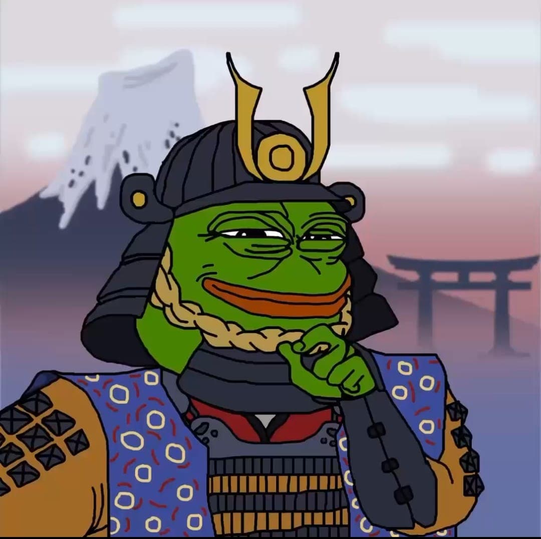 Prakhar Porwal portrait